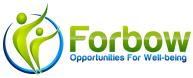 FORBOW<br />&#8203;